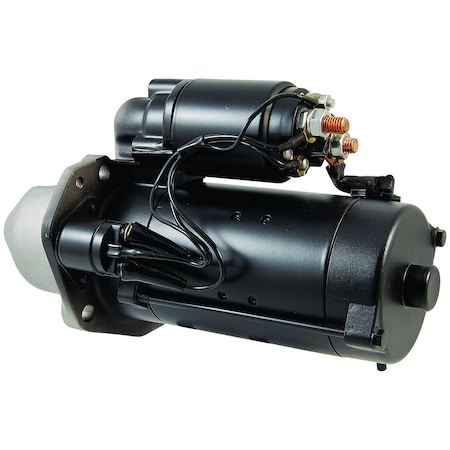 Wai Global STR BOPLGR 30123N